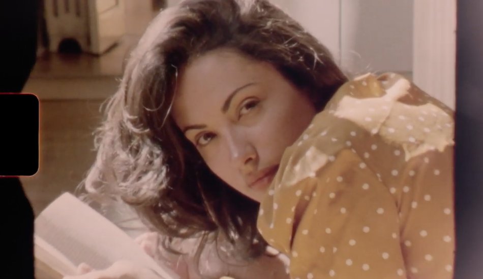 Illustration pour A voir&nbsp;: JE Sunde dévoile le clip romantique et ensoleillé de « Color Your Nails »