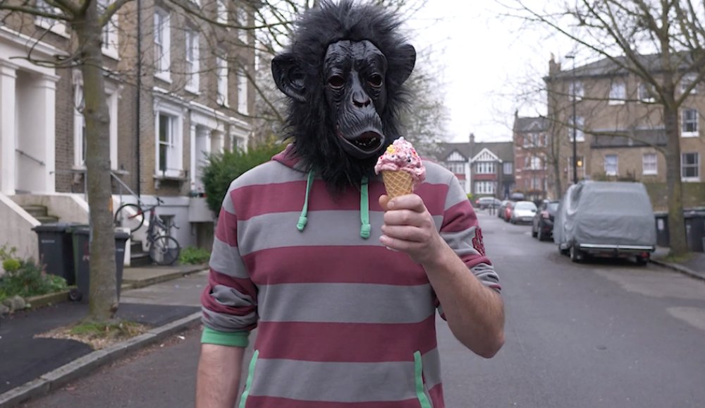 Illustration pour Coup de pouce&nbsp;: Juju