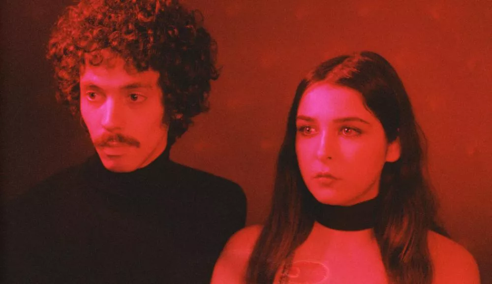 Illustration pour Coup de pouce&nbsp;: Mauvais Oeil