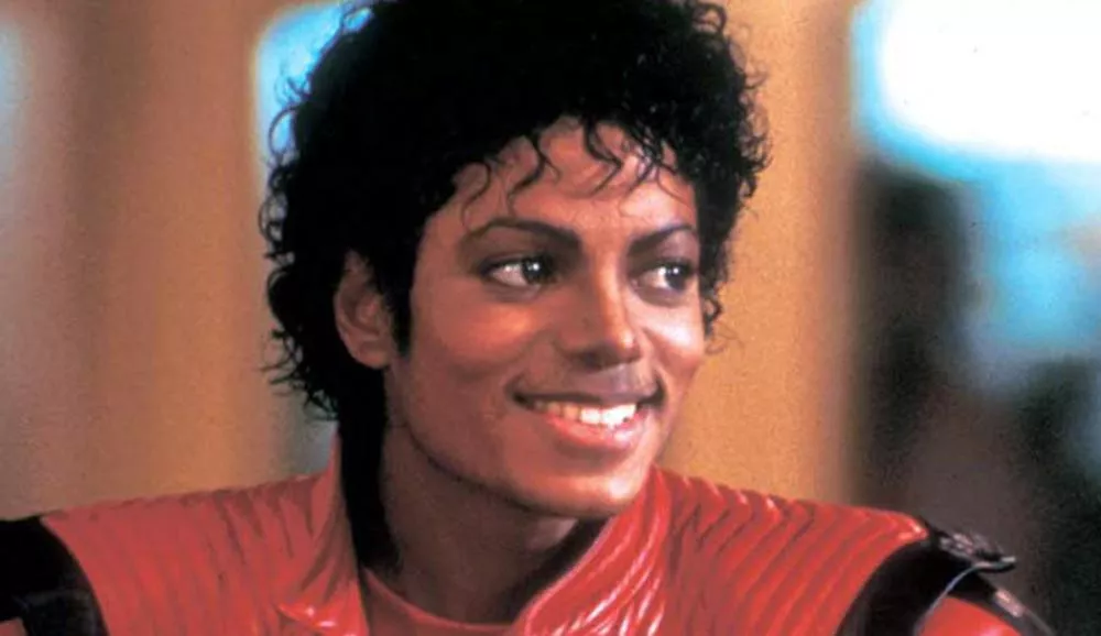 Illustration pour Tsugi Daily&nbsp;: un documentaire 100 % musical sur Michael Jackson&#8230;