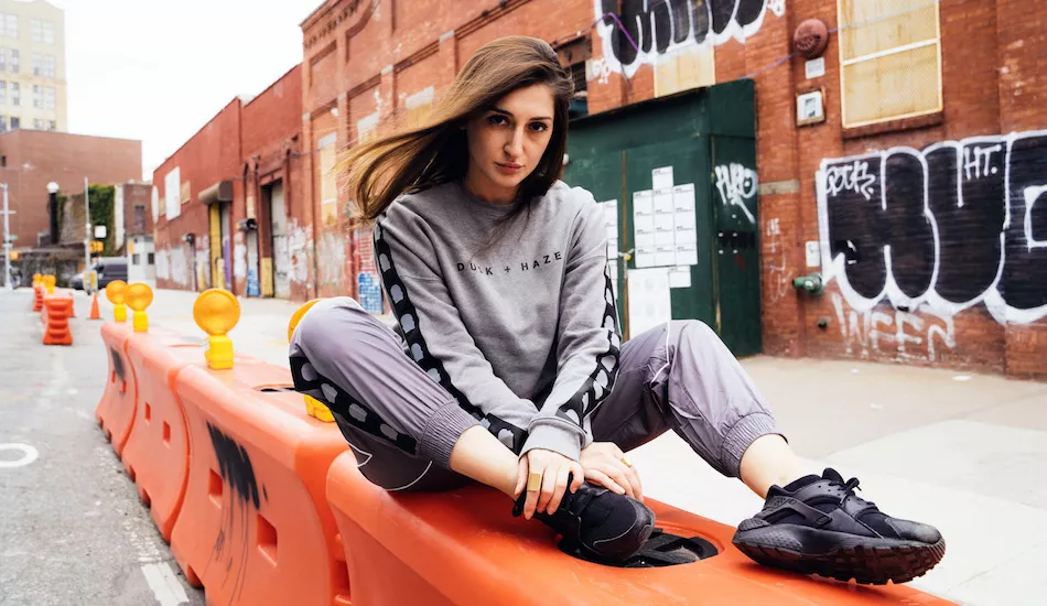 Illustration pour Ça sort aujourd’hui&nbsp;: vendredi 14 juin