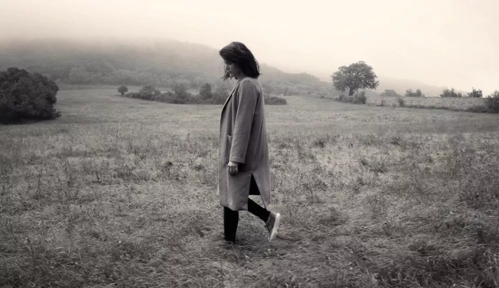 Illustration pour Coup de pouce&nbsp;: Penelope Antena