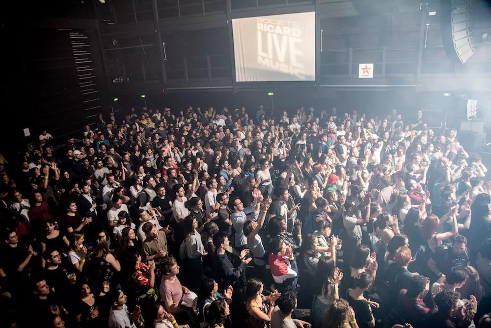 Illustration pour Rod Maurice 1