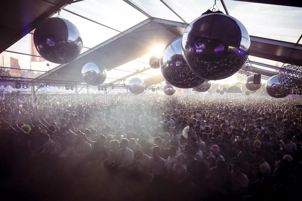 Illustration pour WLG 2019