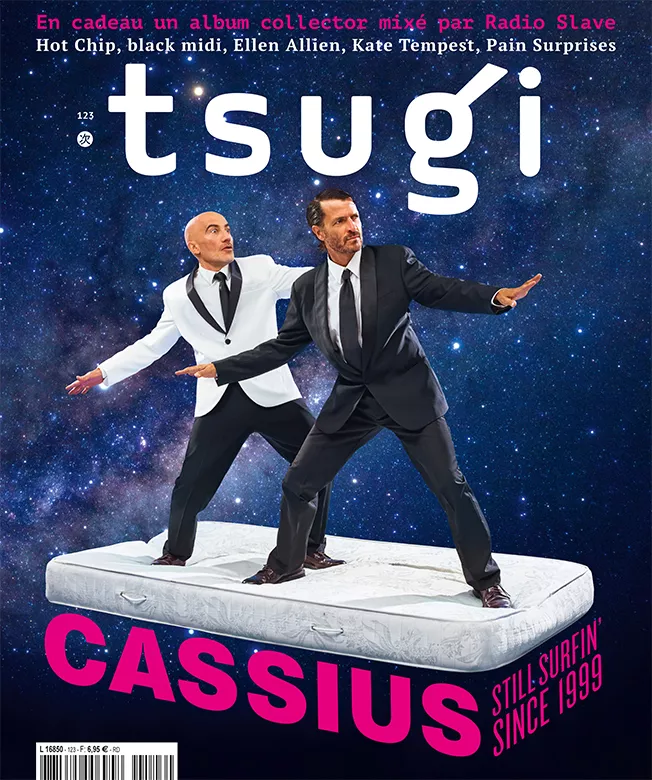 Illustration pour TS123-001BD