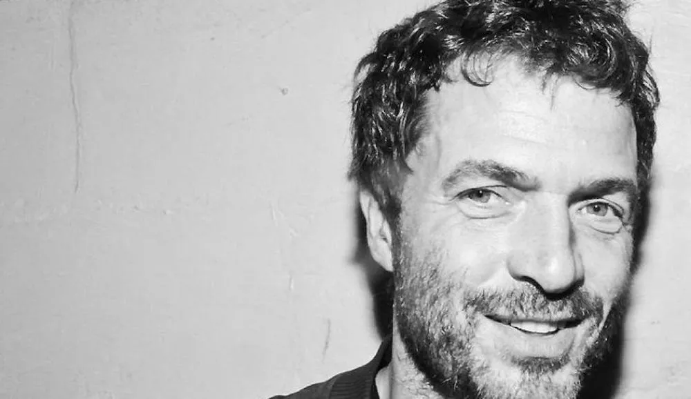 Illustration pour Philippe Zdar, moitié de Cassius, est mort cette nuit