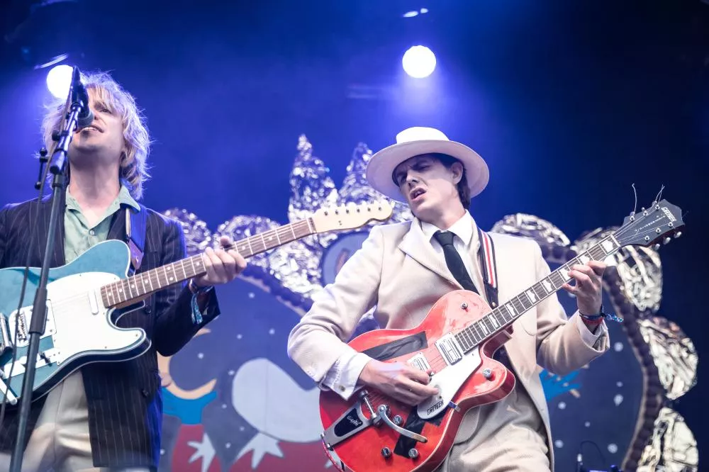 Illustration pour Papooz Pete 1