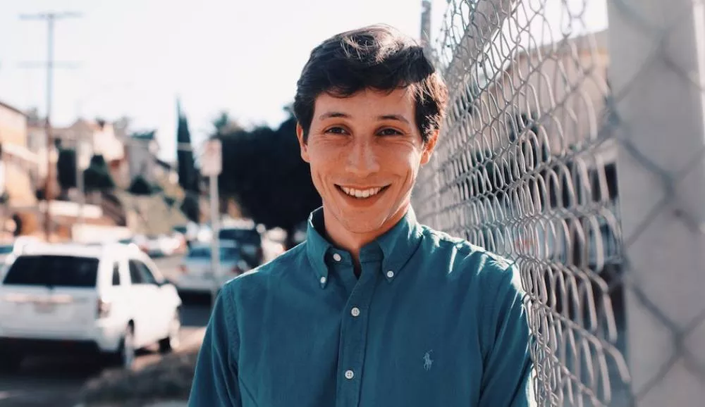 Illustration pour Ça sort aujourd’hui&nbsp;: vendredi 19 juillet