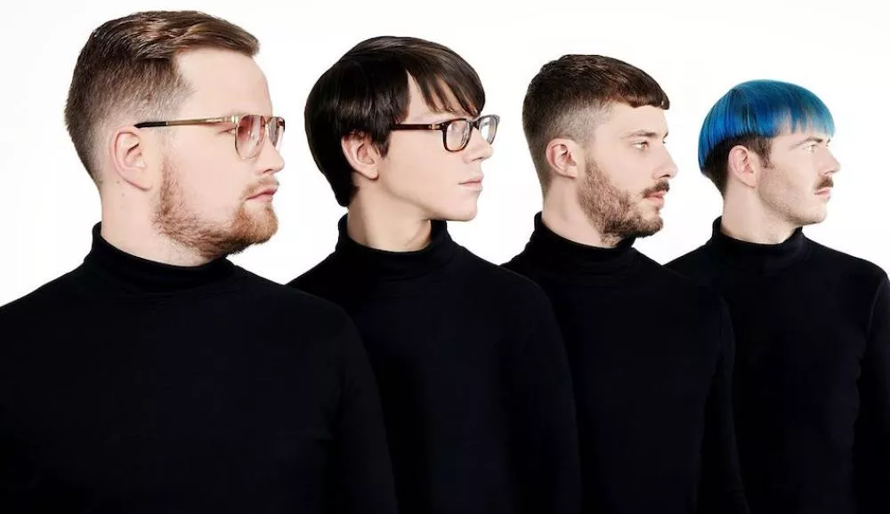 Illustration pour Club Cheval annonce son retour, et fait venir un invité surprise dans ses rangs