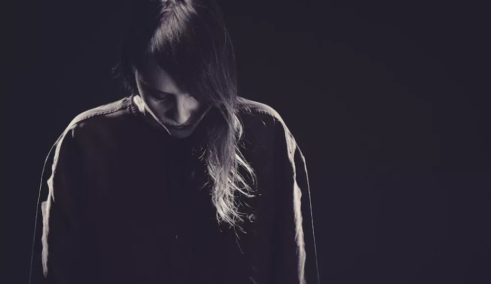 Illustration pour Tsugi Podcast 560&nbsp;: Garance