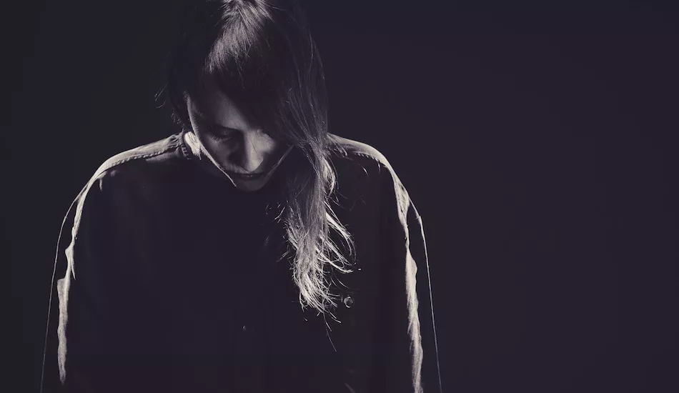 Illustration pour Tsugi Podcast 560&nbsp;: Garance