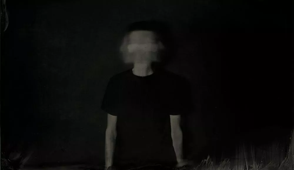 Illustration pour En écoute&nbsp;: Di Cristo (La Pieuvre) nous offre une playlist commentée avant sa prochaine soirée à Petit Bain