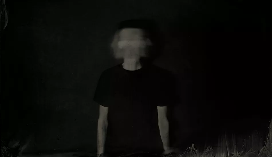 Illustration pour En écoute&nbsp;: Di Cristo (La Pieuvre) nous offre une playlist commentée avant sa prochaine soirée à Petit Bain