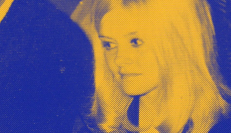 Illustration pour Ça sort aujourd’hui&nbsp;: vendredi 26 juillet