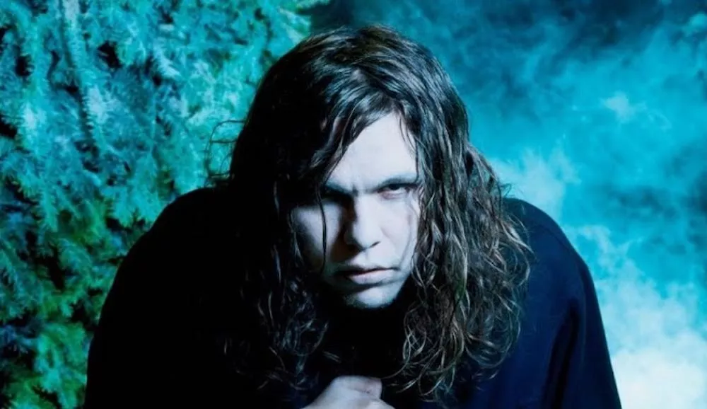 Illustration pour Sonic Youth, Jay Reatard, Royal Trux, Death Cab For Cutie&nbsp;: voici les nouveautés rock indé du jour !