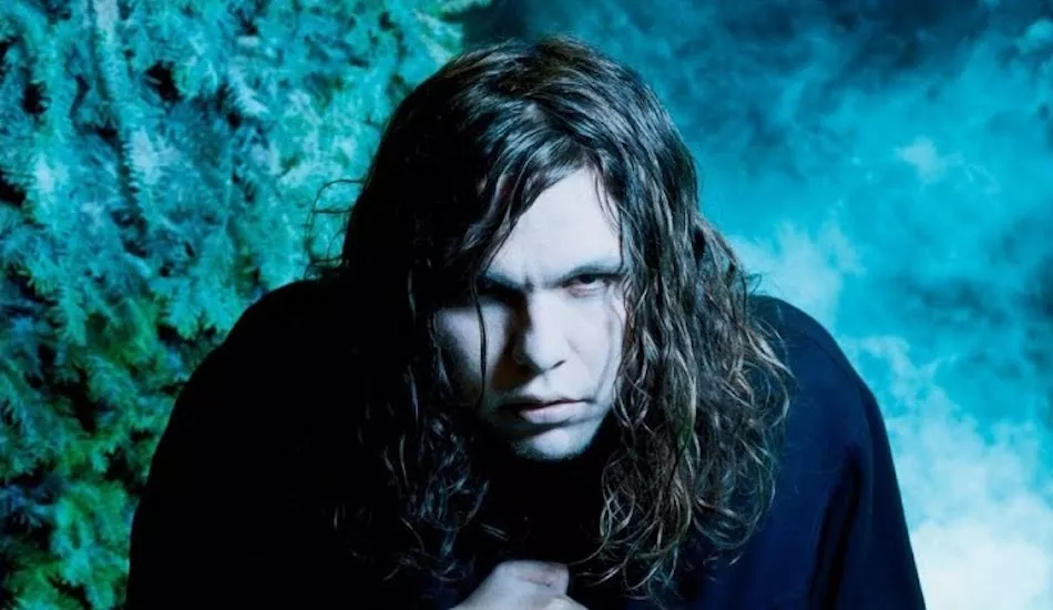 Illustration pour Sonic Youth, Jay Reatard, Royal Trux, Death Cab For Cutie&nbsp;: voici les nouveautés rock indé du jour !