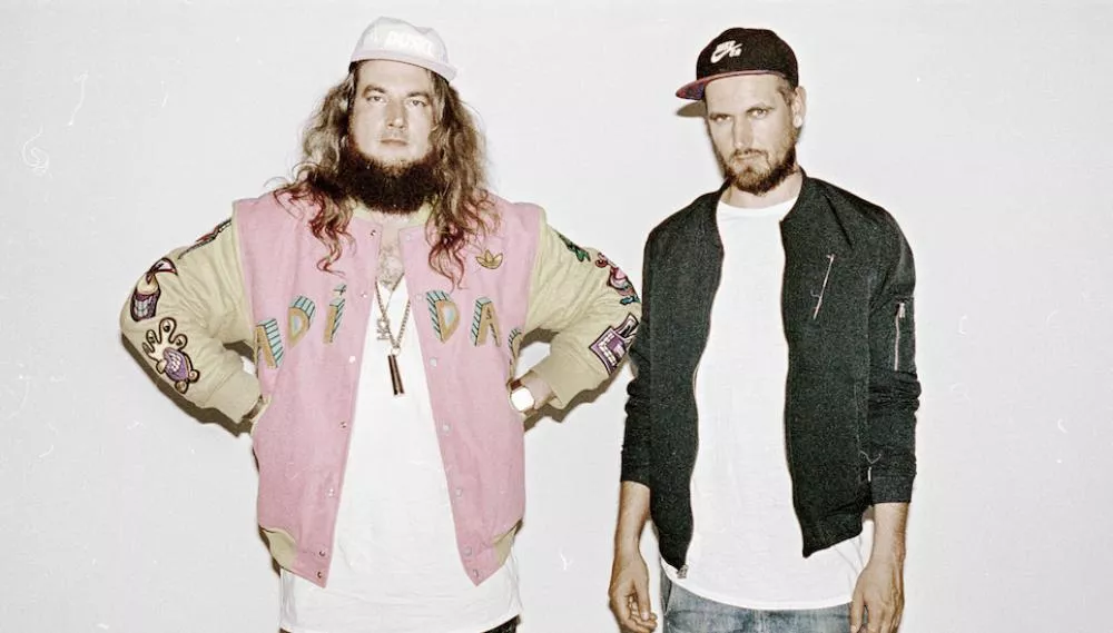 Illustration pour Tsugi Podcast 556&nbsp;: Monkey Safari