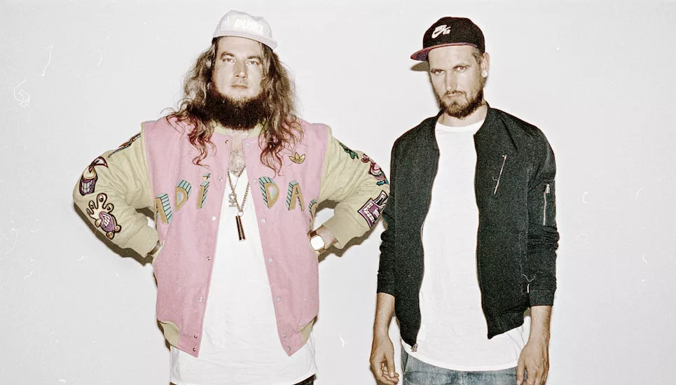 Illustration pour Tsugi Podcast 556&nbsp;: Monkey Safari