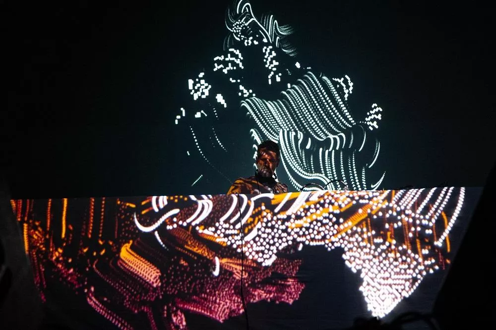 Illustration pour Manu Le Malin &#8211; Clément Le Page