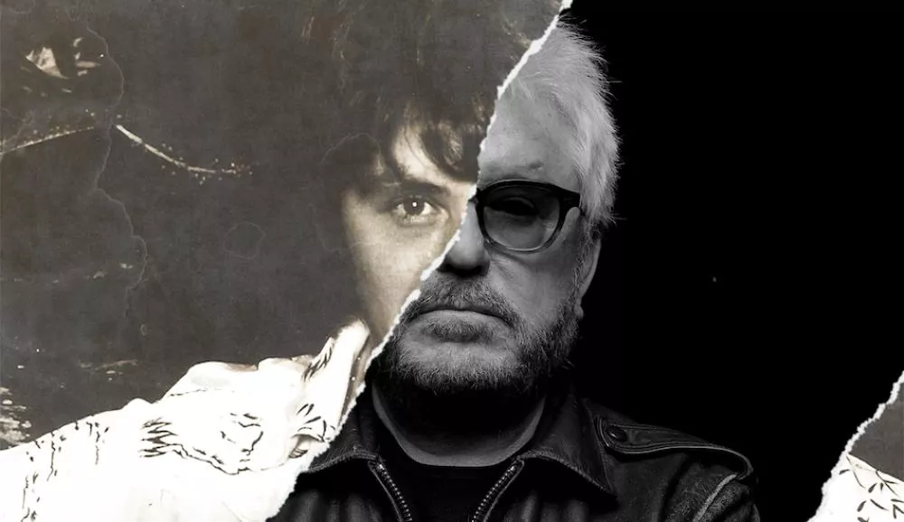 Illustration pour Kongas, groupe historique de Cerrone, est de retour pour faire groover la capitale