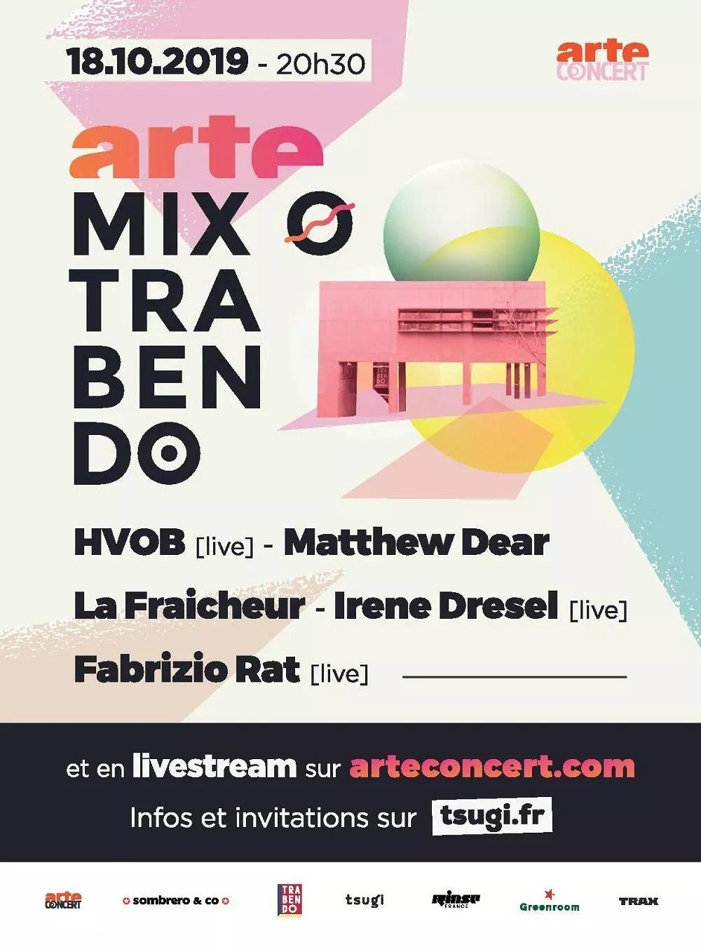 Illustration pour 200x275_traxmag-page-001