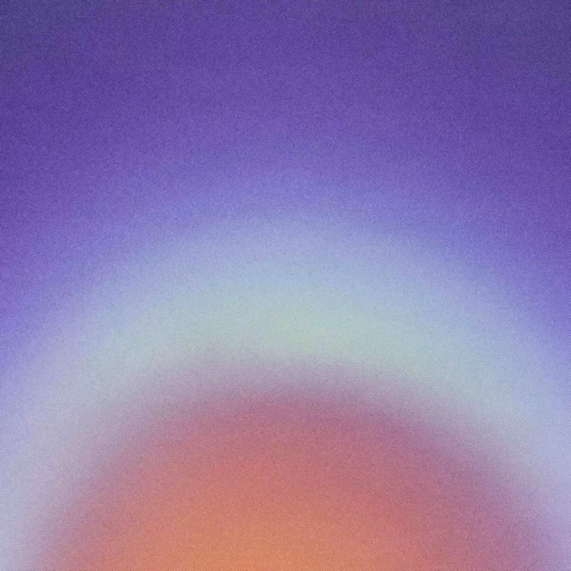 Illustration pour COVER_Jacques Greene &#8211; Dawn Chorus