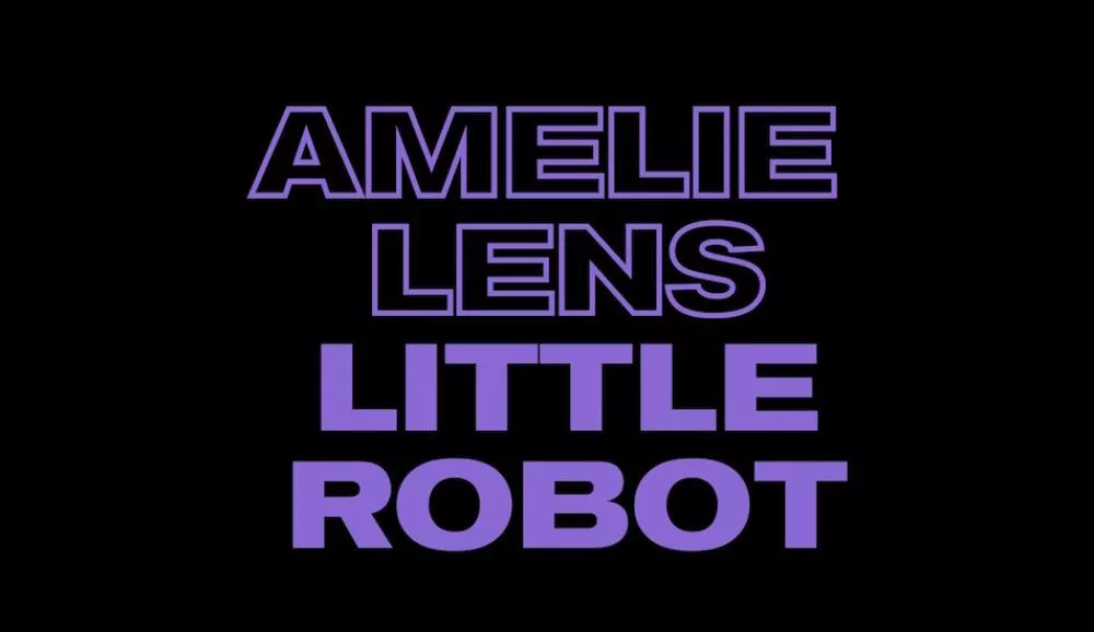 Illustration pour Ca sort aujourd&rsquo;hui&nbsp;: vendredi 13 septembre