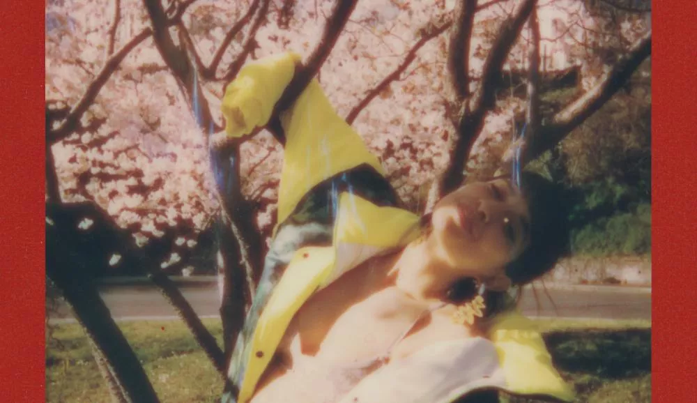 Illustration pour Boredoms, l&rsquo;EP profond (et tout sauf ennuyant) d&rsquo;Erotic Market