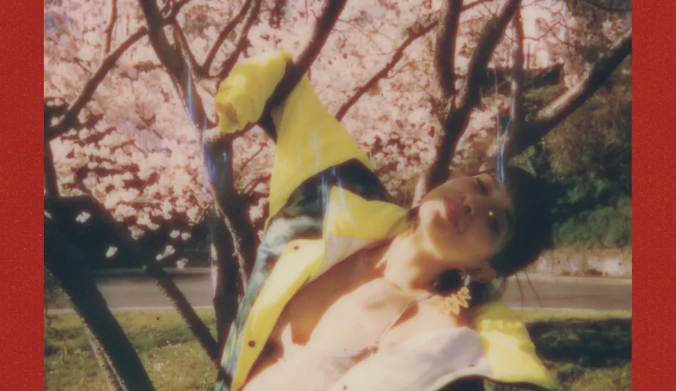 Illustration pour Boredoms, l&rsquo;EP profond (et tout sauf ennuyant) d&rsquo;Erotic Market