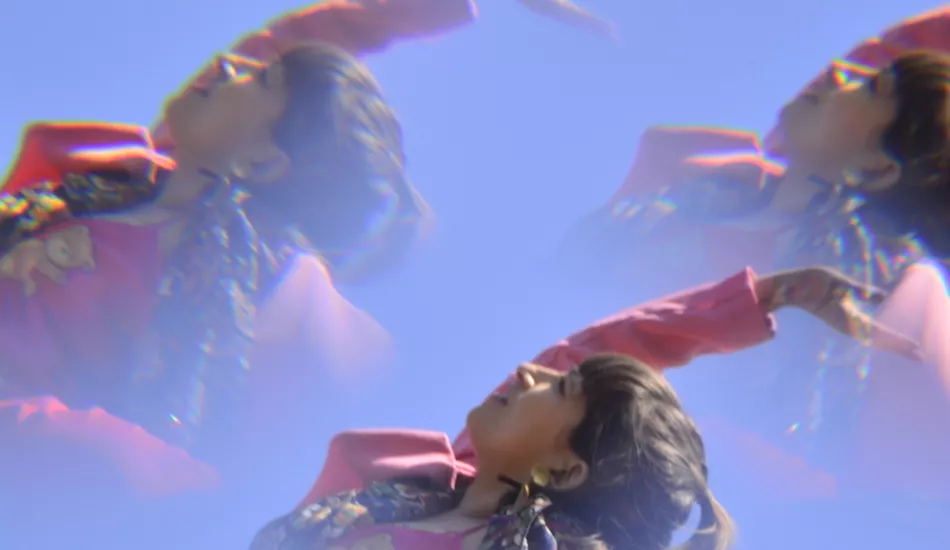 Illustration pour erotic market