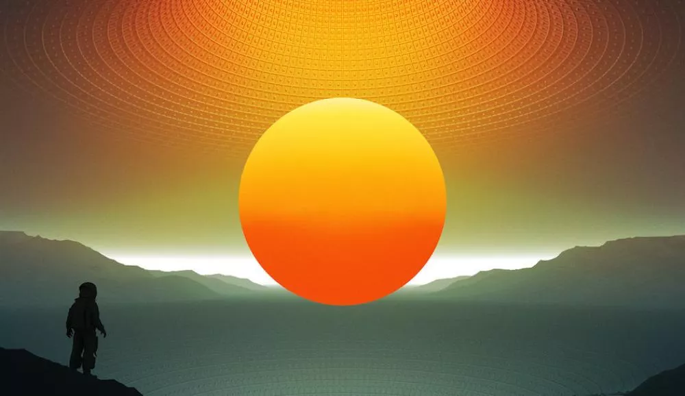 Illustration pour Ça sort aujourd&rsquo;hui&nbsp;: vendredi 20 septembre