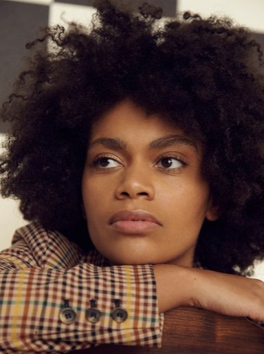 Illustration pour Joya Mooi 2