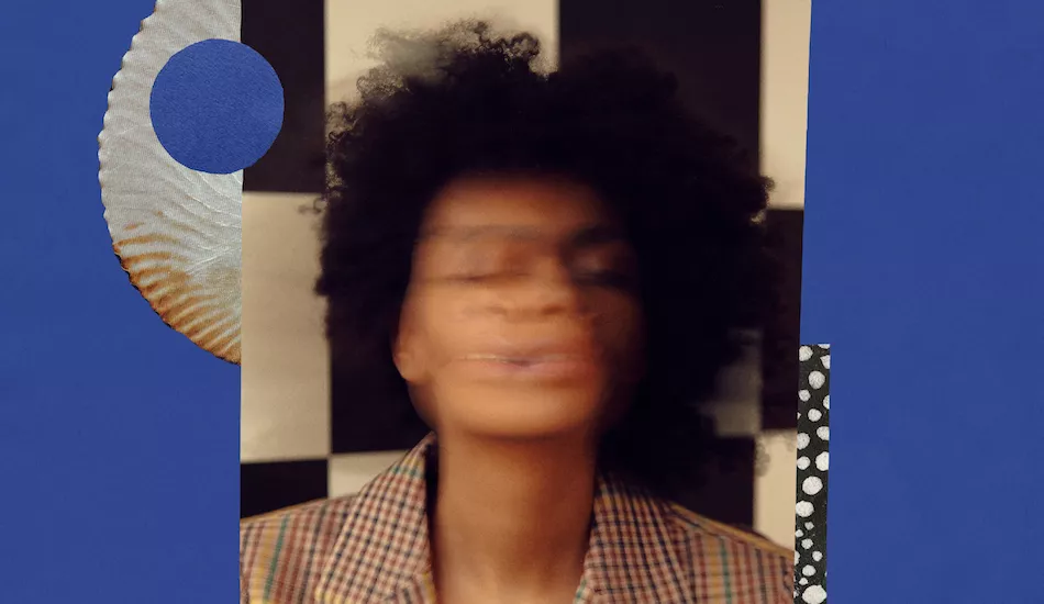 Illustration pour Coup de pouce&nbsp;: Joya Mooi