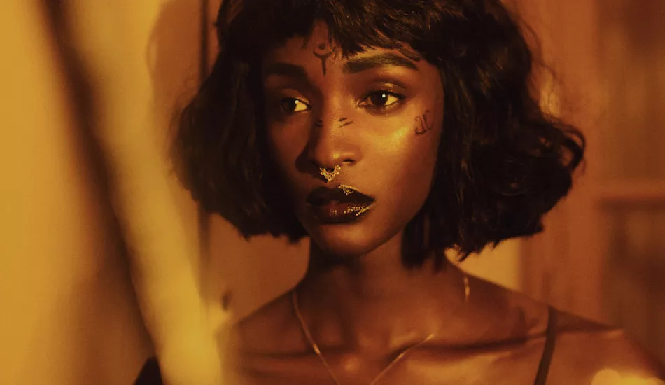 Illustration pour Lous and The Yakuza débarque sur la scène belge avec un premier titre clippé&nbsp;: « Dilemme »