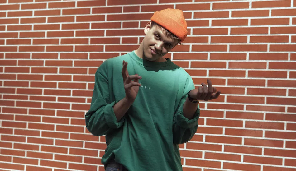 Illustration pour Coup de pouce&nbsp;: Les Louanges