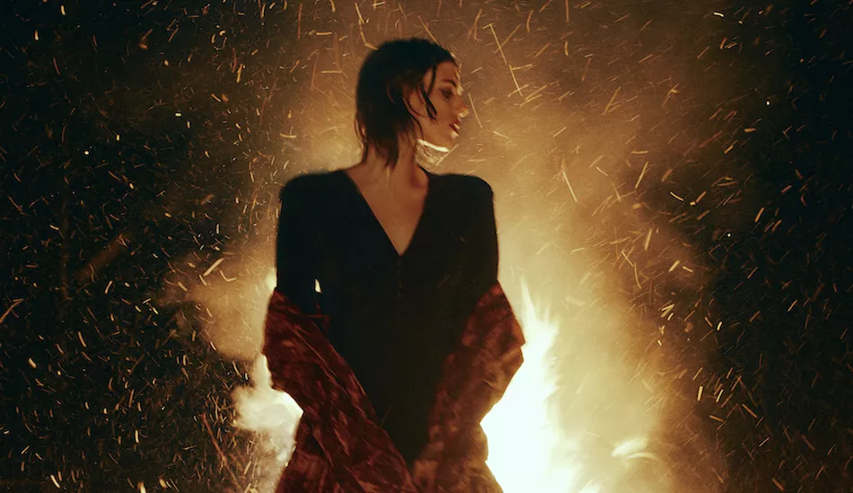 Illustration pour Coup de pouce&nbsp;: Sylvie Kreusch