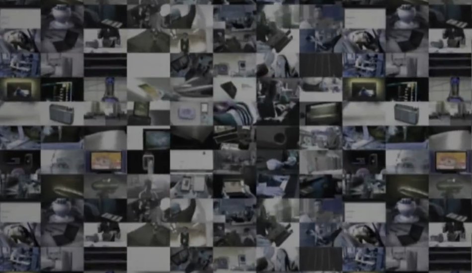 Illustration pour Tsugi Daily&nbsp;: Trym est « back in da game » sur la scène techno parisienne