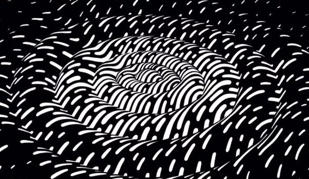 Illustration pour Tsugi Daily&nbsp;: Les 37 premiers noms des Trans Musicales 2019 en playlist