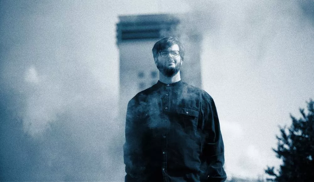 Illustration pour Tsugi Podcast 570&nbsp;: Toh Imago