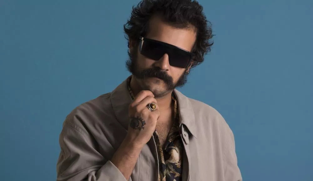 Illustration pour Tsugi Podcast 572&nbsp;: Iñigo Vontier