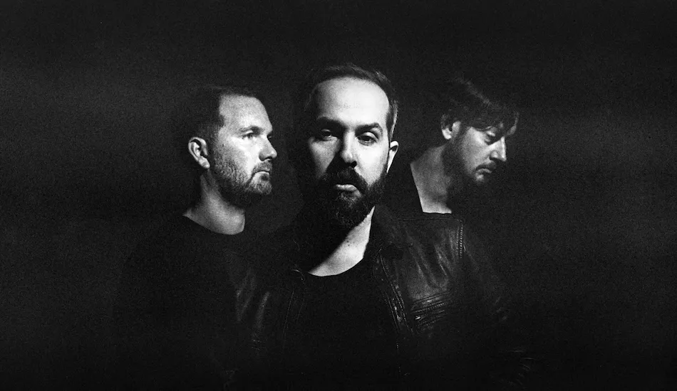 Illustration pour « Cry », le deuxième album délicat et (très) mélancolique de Cigarettes After Sex