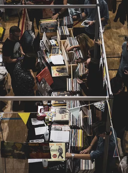 Illustration pour 387A9909