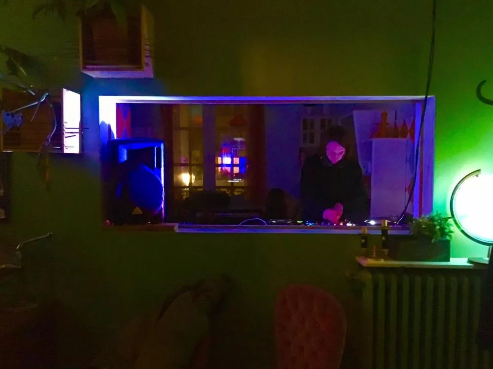 Illustration pour 52596301_1988049061496508_2332076295795507200_o