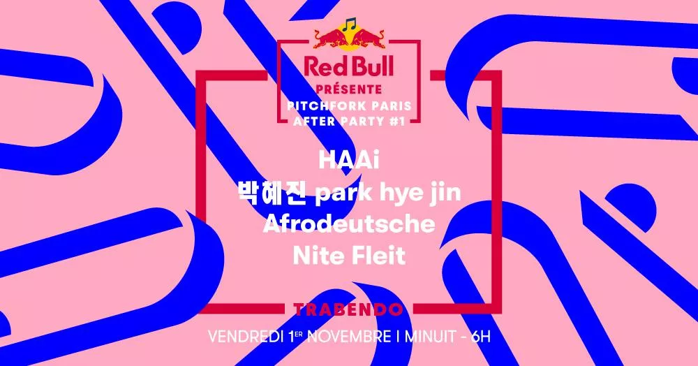 Illustration pour 56_AfterRedBull_02_1000x524_Ven