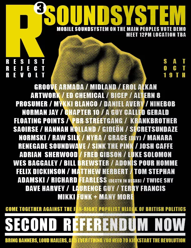 Illustration pour 72428897_486145105449165_8757975780161486848_n