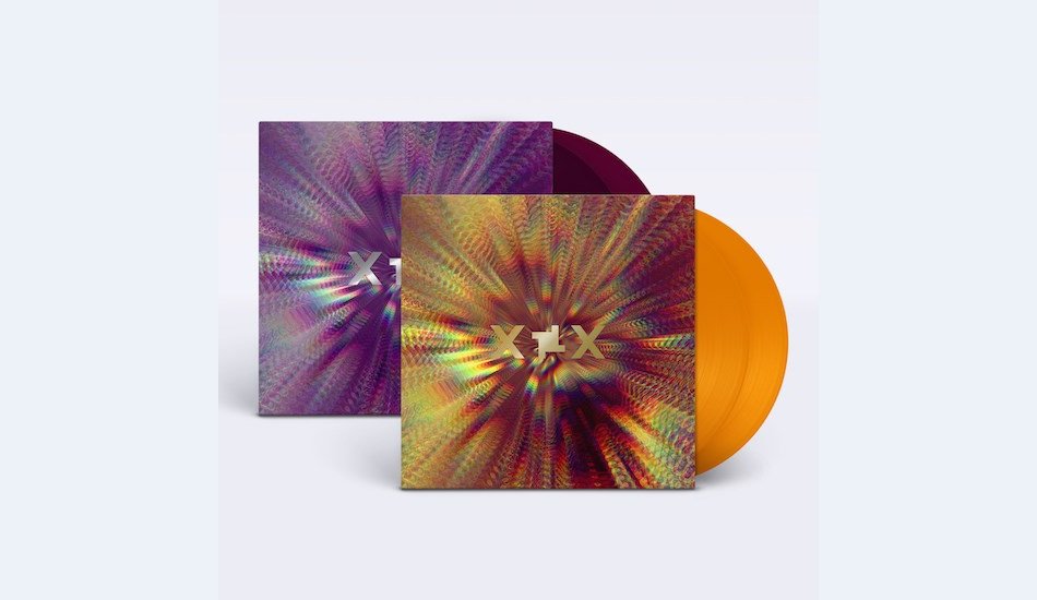 Illustration pour Tsugi Daily&nbsp;: Une double compilation pour les 20 ans de fabric, le célèbre club londonien