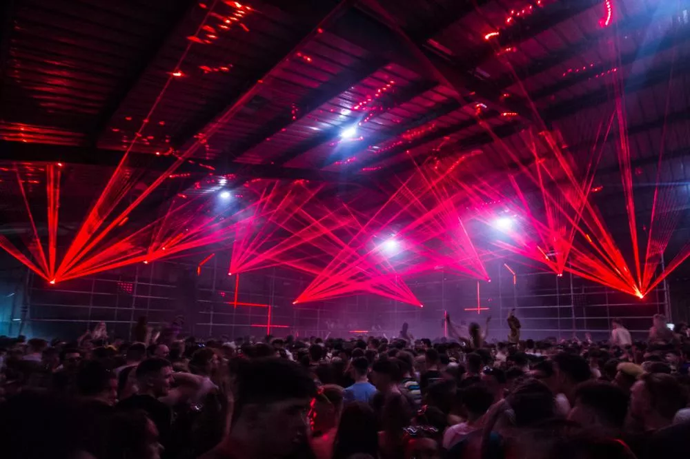 Illustration pour Terminal V &#8211; Edimbourg