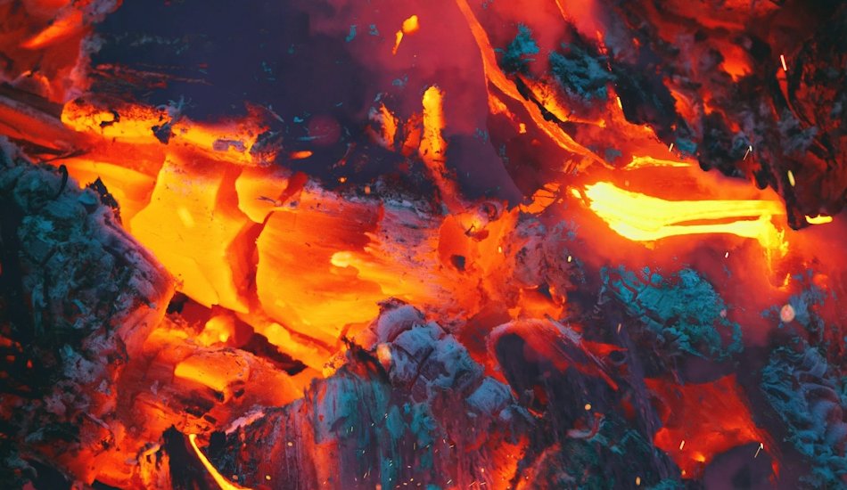 Illustration pour Ça sort aujourd&rsquo;hui&nbsp;: vendredi 25 octobre