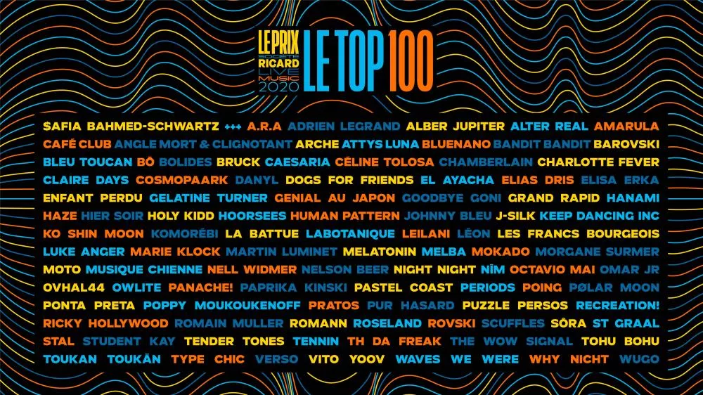 Illustration pour Annonce SRLM Top100-min