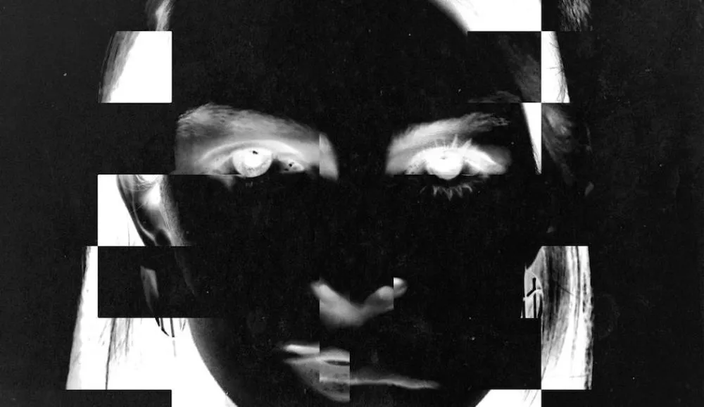 Illustration pour Ca sort aujourd&rsquo;hui&nbsp;: vendredi 11 octobre